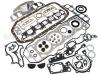 发动机垫片修理包 Full Gasket Set:04111-35152