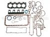 Dichtungsvollsatz, Motor Full Gasket Set:OK65A-10-270