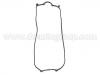 Valve Cover Gasket:12341-P0A-000