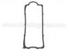 Valve Cover Gasket:12341-PC1-010