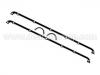 Valve Cover Gasket:075 198 025 A