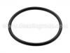 Other Gasket Other Gasket:030 121 119