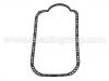 Joint, carter d´huile Oil Pan Gasket:11251-PC6-010