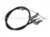 Throttle Cable Throttle Cable:18201-99J02