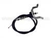 Throttle Cable:18201-99J11