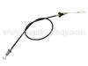 Throttle Cable:171 723 555 C