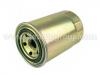 Filtre carburant Fuel Filter:MB433425