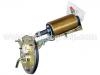 Fuel Pump:17708-SM4-A31