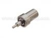 喷嘴 Diesel injector nozzle:068 130 211 B