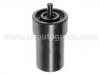 Diesel injector nozzle:068 130 211 F