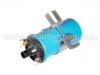 Ignition Coil:0 221 119 027