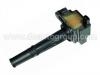 Ignition Coil:90919-02213