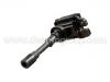 Ignition Coil:19500-B0010