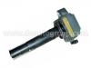 Ignition Coil:90919-02215