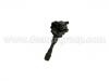 Ignition Coil:19500-87101