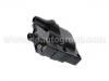 Ignition Coil:90919-02198