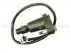Ignition Coil:22433-AA290