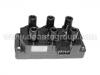 Ignition Coil:12 08 068