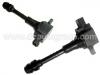 Ignition Coil:22448-8H300