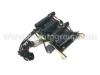 Ignition Coil:MD 158956