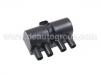 Ignition Coil:33410-84Z00