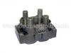 Ignition Coil:60809606