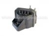 Ignition Coil:1103646