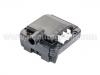Ignition Coil:30500-PM5-A03