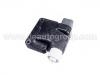Ignition Coil:30510-PV1-A01