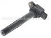 Ignition Coil:30520-PZX-007