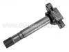 Ignition Coil:30520-PCX-007