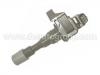 Ignition Coil:30520-PHM-003