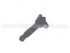 Ignition Coil:27301-26640