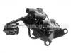 Ignition Coil:27301 33510