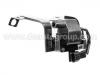 Ignition Coil:0K9A2 18 10XB