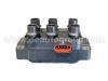 Ignition Coil:ZZL0-18-100
