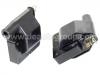 Ignition Coil:F210-18-100