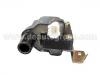 Ignition Coil:F2G8-18-10X