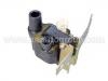 Ignition Coil:G602-18-10X