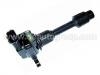 Ignition Coil:22448-91F00