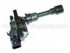 Ignition Coil:FFY1-18-100