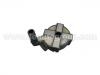 Ignition Coil:F32Z-12029-AA