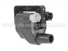 Ignition Coil:B121 18 10X