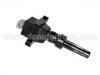 Ignition Coil:597055