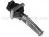 Ignition Coil:5970 50