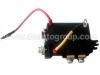 Ignition Module:8-94404-544-0