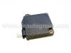 Ignition Module:22020-S6701