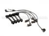 Cables d'allumage Ignition Wire Set:90919-21368