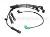 Ignition Wire Set:90919-21431