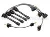 Ignition Wire Set:90919-21489